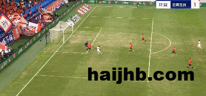 bdc0d4e5g00t0qcax0274d000bu005jm