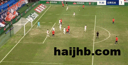 e120c054g00t0qcax03w9d000br0060m