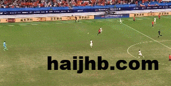 e4f76951g00t0qcaw0305d0009e004rm