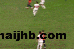 f2b95952g00t0qcax03eld0006l004fm