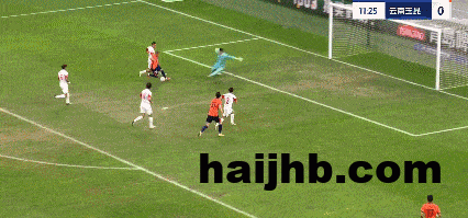 fda75b6dg00t0qcaw02bud000bu005jm