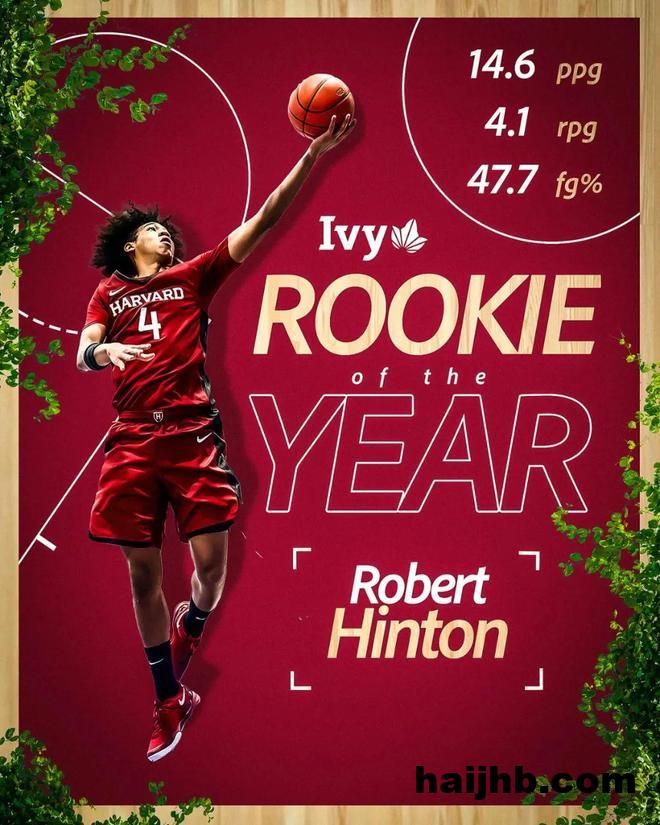 拒绝美国U19男篮，他让中国台北成为黑马