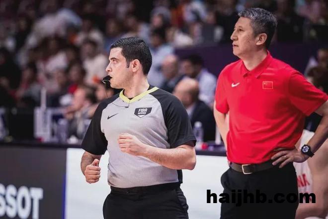 战胜韩国后，队长赵睿吐露心声