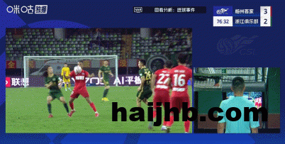 27504745g00t1i1t201k2d000b6005ng