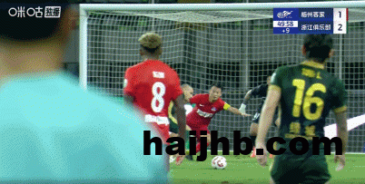 2e3ed3e3g00t1hygw01old000b6005ng