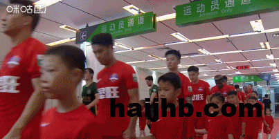 32cfa01dg00t1hygw015md000b7005lg