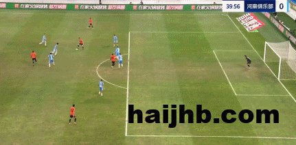 3e6f230ag00t1rdpg03ptd000bz005wc