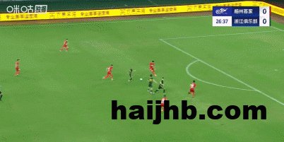 45706e30g00t1hygw01aed000b6005lg