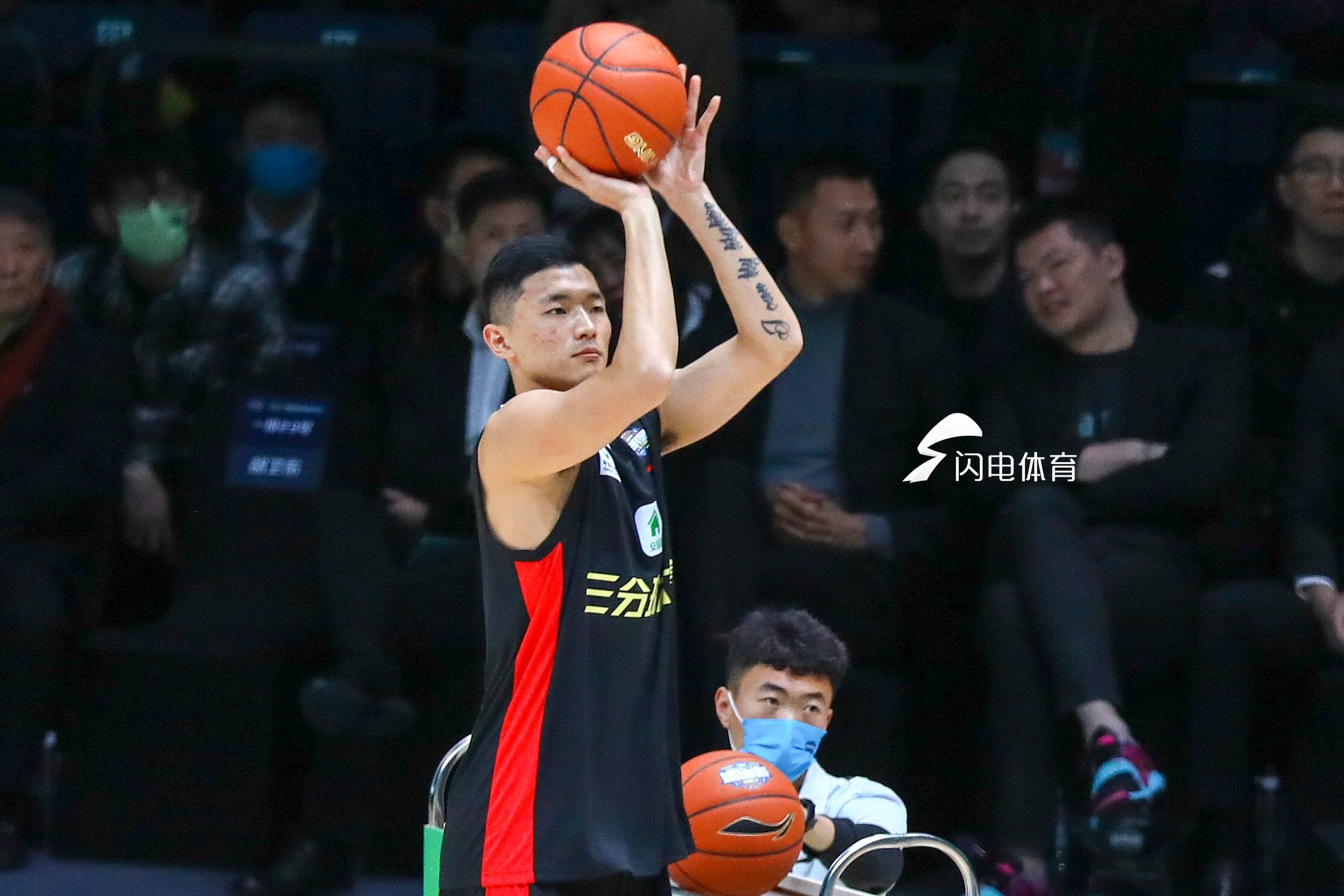 4a8f2316e809af30eec9a3069b626a62-1