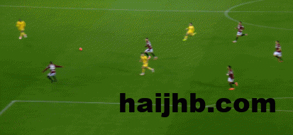 4c8e56b4g00t6z81j01p7d000bh005am