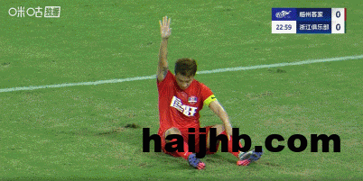 505106c9g00t1hygw00q4d000b6005lg