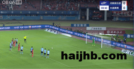 51fc2eafg00t1i37103mud000ci006fm