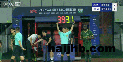 5381c8d1g00t1i1t200r6d000b6005ng