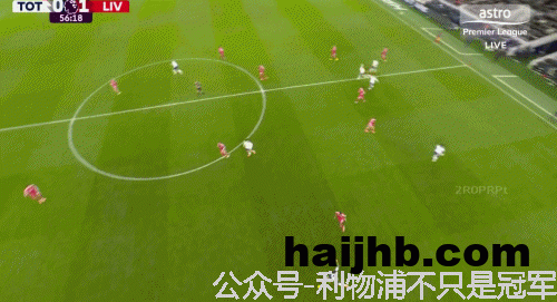 66c47495g00t7mezk053yd000dw007jm-1