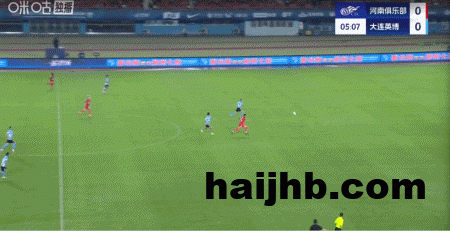 67bffba0g00t1i37103hwd000ci006fm