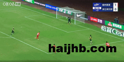 7ecc6720g00t1hygw017jd000b6005ng