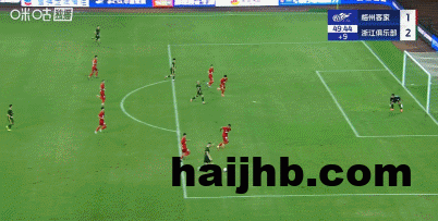 824654f1g00t1hygw01eld000b6005ng