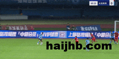 89623889g00t1i37101q8d000b4005jm