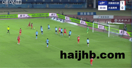 904282d1g00t1i3710317d000ci006fm