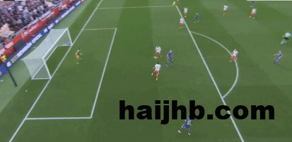 9727eb81g00t7mg7g022od000bh005lm