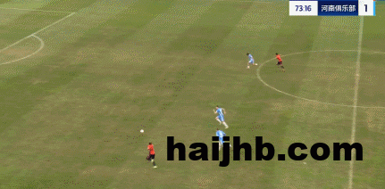 972c7b76g00t1rdpg03hsd000bz005wc