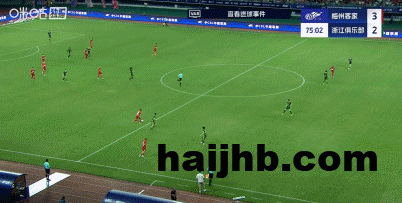 99cd4ed7g00t1i1t201dnd000b6005ng