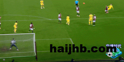 9dd00dd0g00t6z81j06tgd000bd005qm