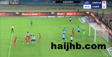 a9ac4dfbg00t1i37103pjd000ci006fm