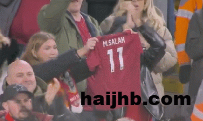 aaa45a52g00t78gk003ojd000ba006rg