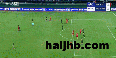 afa3339fg00t1i1t2026wd000b6005ng