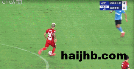 b5c89becg00t1i3710310d000ci006fm