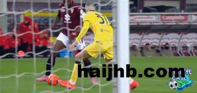 bb25e9bfg00t6z81i02j4d000b7005bm