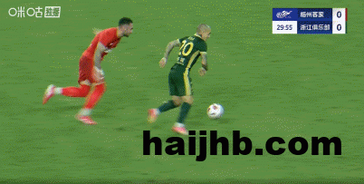 c012986ag00t1hygw01eud000b6005ng