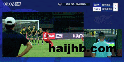 cd673ff9g00t1hygw00v6d000b6005ng