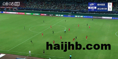 ce51dfedg00t1hygw01w2d000b6005ng