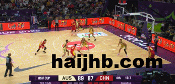 cffbb417g00t1ivs802csd0009n004nc-1