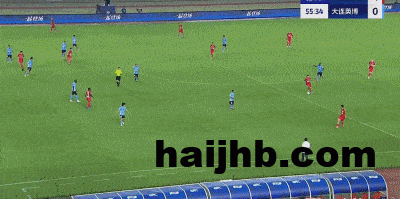 d82f4095g00t1i37103pid000b4005jm