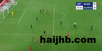 e3f35c5dg00t1hygw01bwd000b7005lg