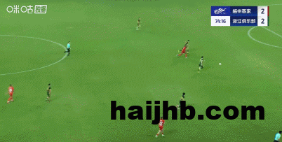 e62e7473g00t1i1t200vud000b6005ng