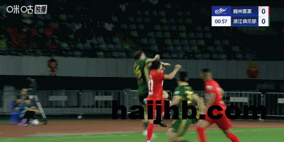 e7c40dc3g00t1hygw00wvd000b7005lg