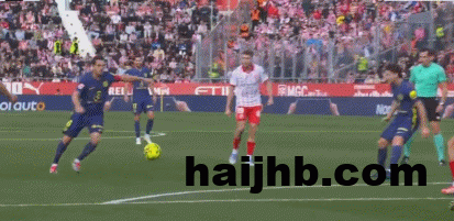 f591e391g00t7mg7g01qkd000bh005lm