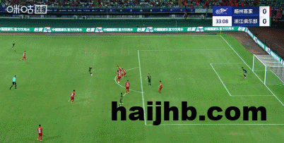 fd93555cg00t1hygw01cvd000b6005ng