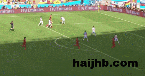 765e7592g00t7r1b00315d000do0077g