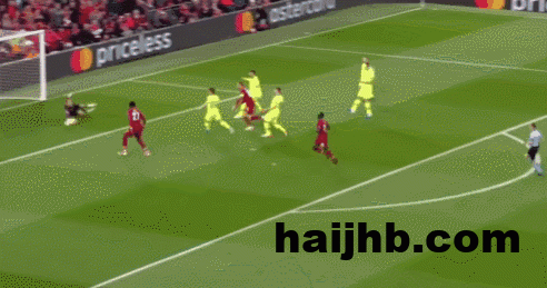 bbf4389cg00t7r1b002uhd000do0077g