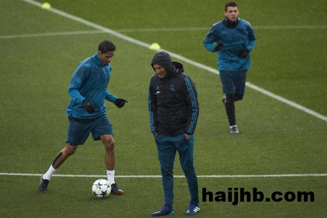 nimg-1