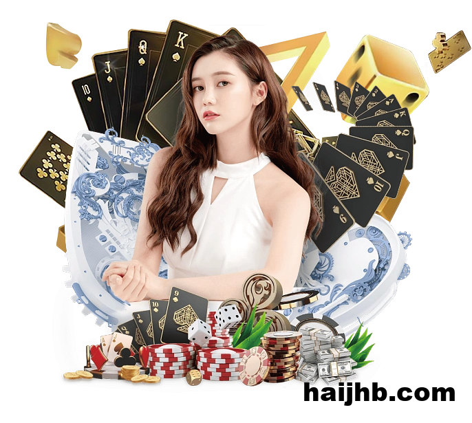 好博体育(中国)官方网站-HAOBO SPORTS