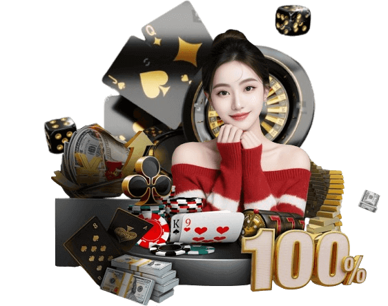 好博体育(中国)官方网站-HAOBO SPORTS