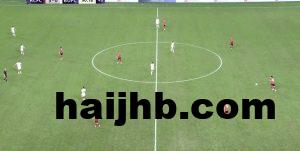 杨明洋破僵费利佩2球 蓉城3-0曼谷联进亚冠精英正赛